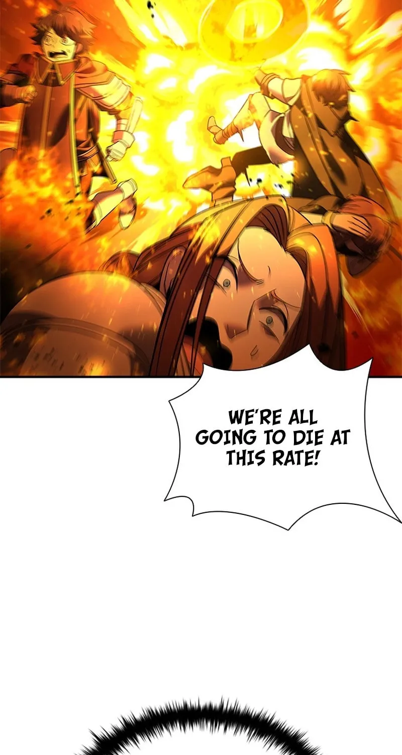 Taming Master Chapter 157 page 64 - 