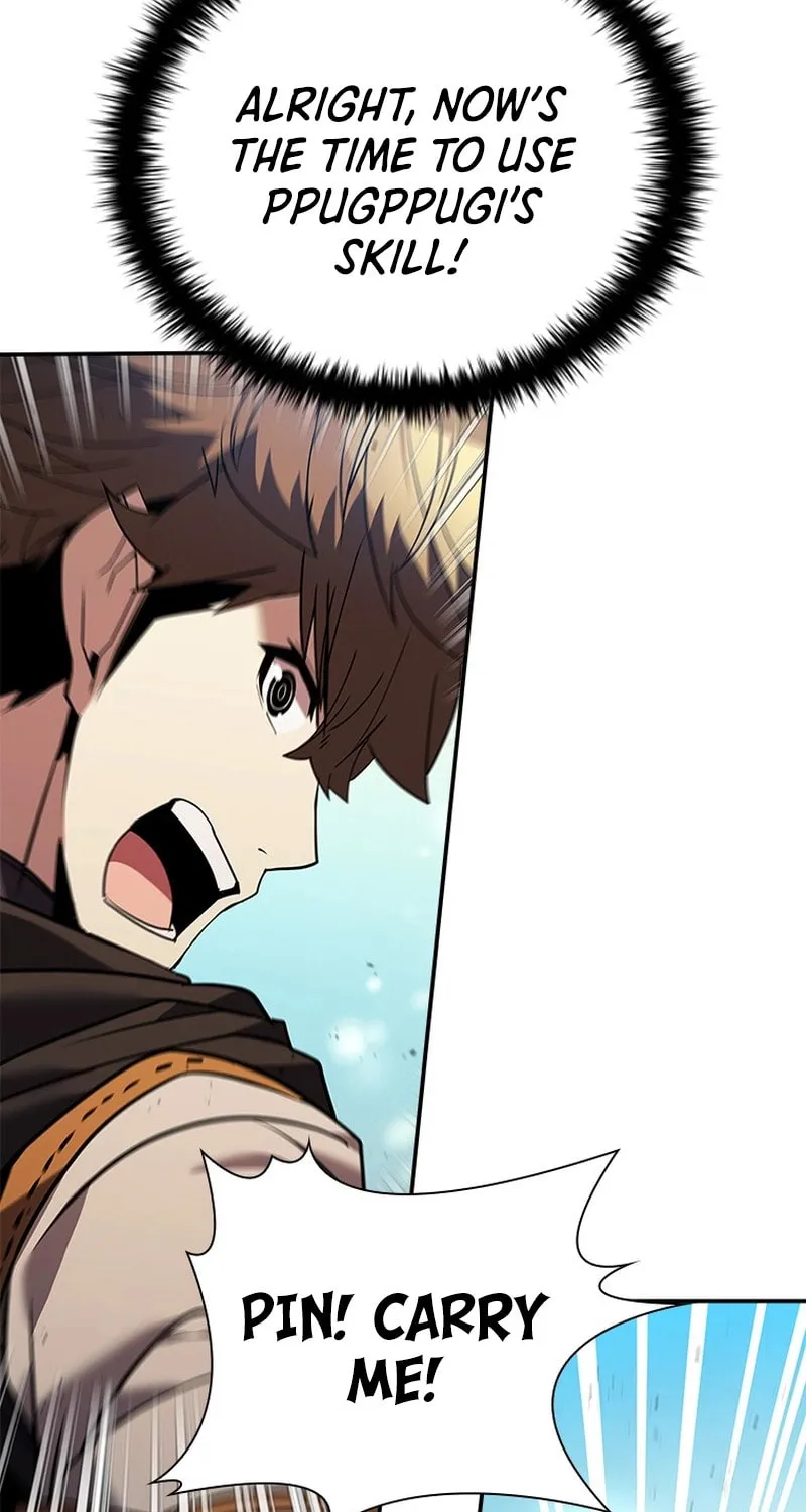Taming Master Chapter 157 page 65 - 
