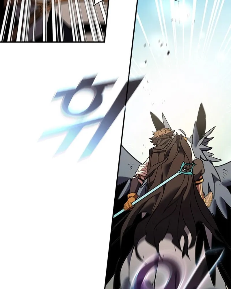 Taming Master Chapter 157 page 66 - 