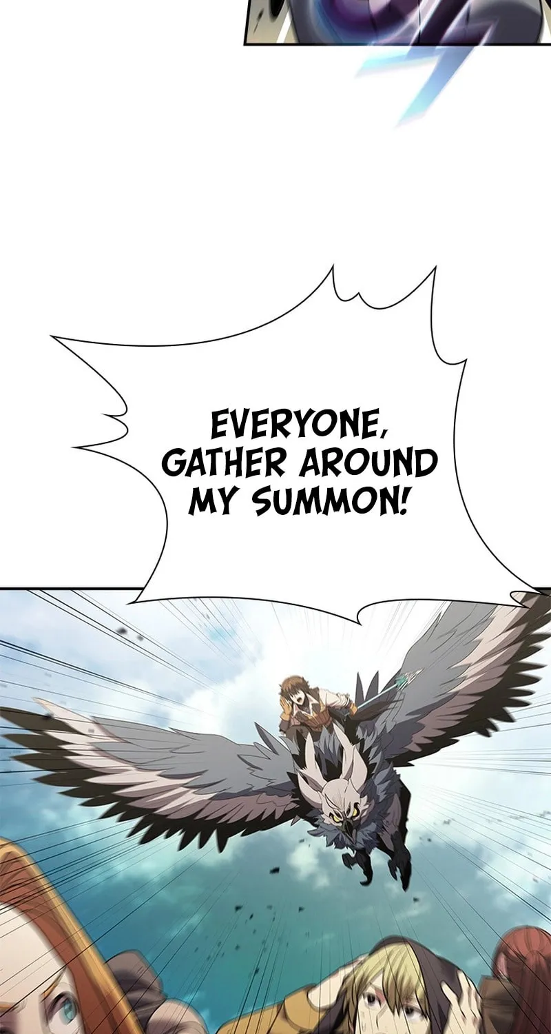 Taming Master Chapter 157 page 67 - 