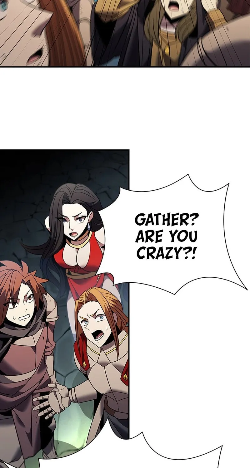 Taming Master Chapter 157 page 68 - 