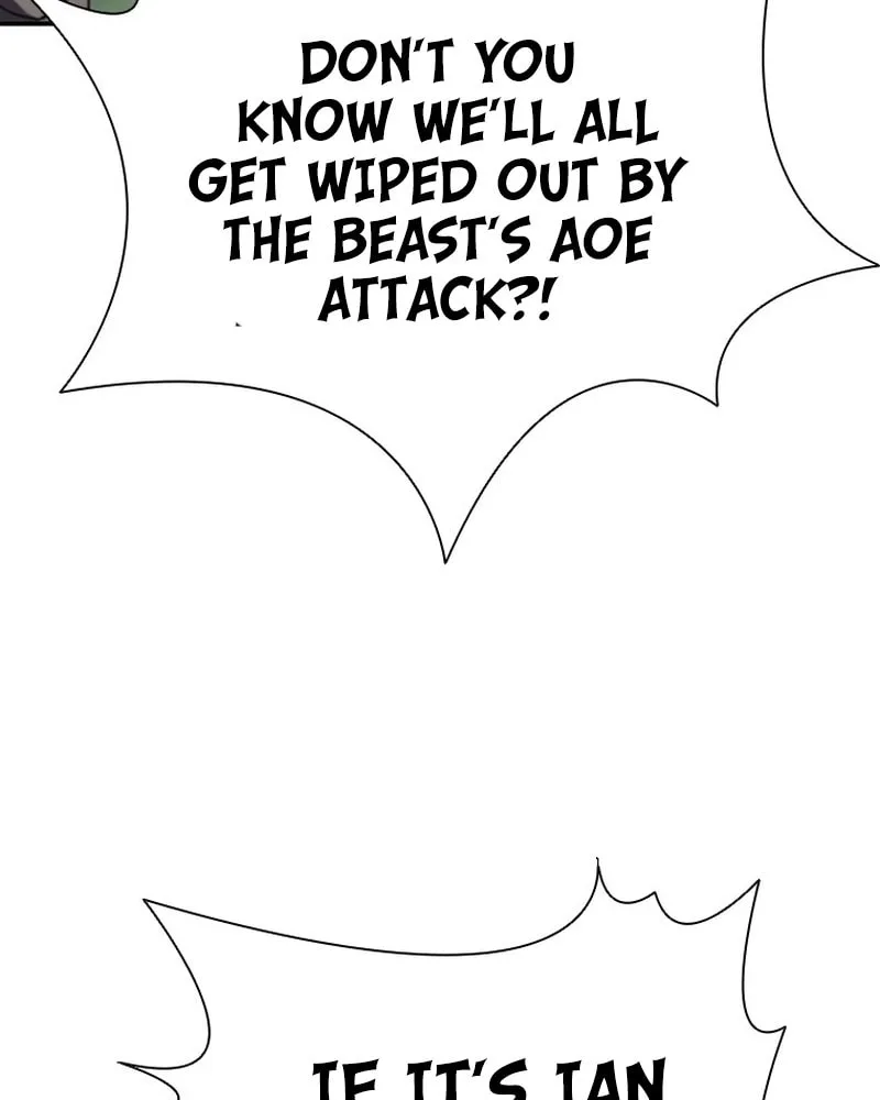 Taming Master Chapter 157 page 69 - 