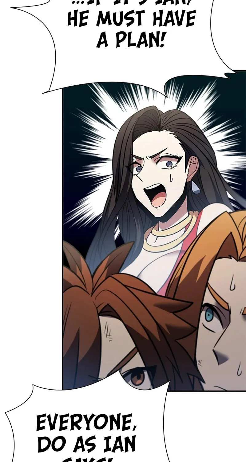 Taming Master Chapter 157 page 70 - 