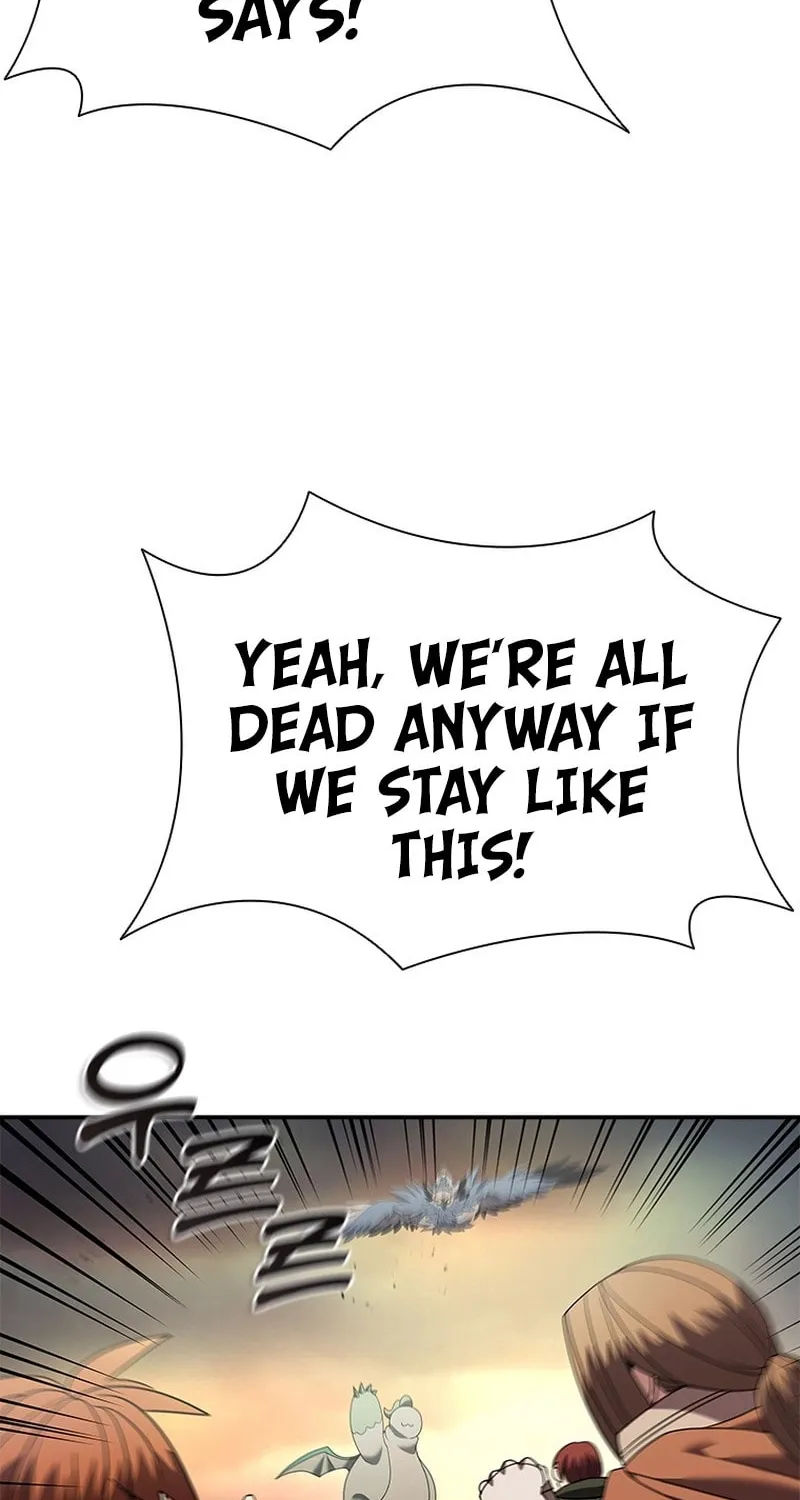 Taming Master Chapter 157 page 71 - 