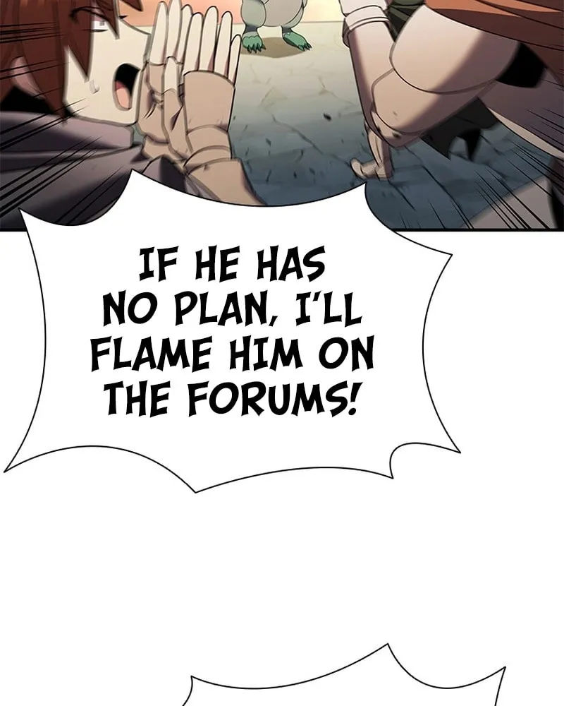 Taming Master Chapter 157 page 72 - 
