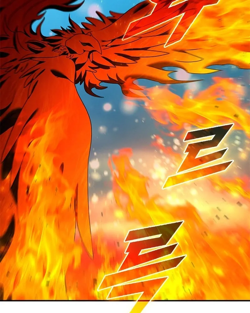 Taming Master Chapter 157 page 75 - 