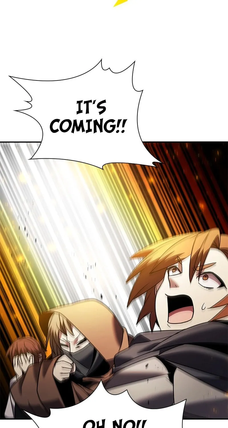 Taming Master Chapter 157 page 76 - 