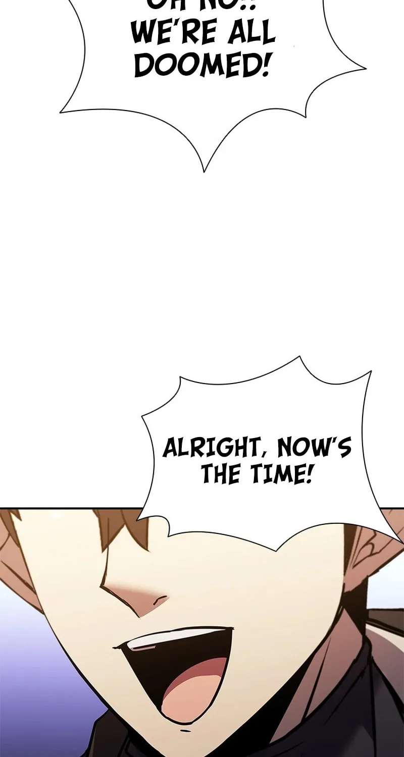 Taming Master Chapter 157 page 77 - 