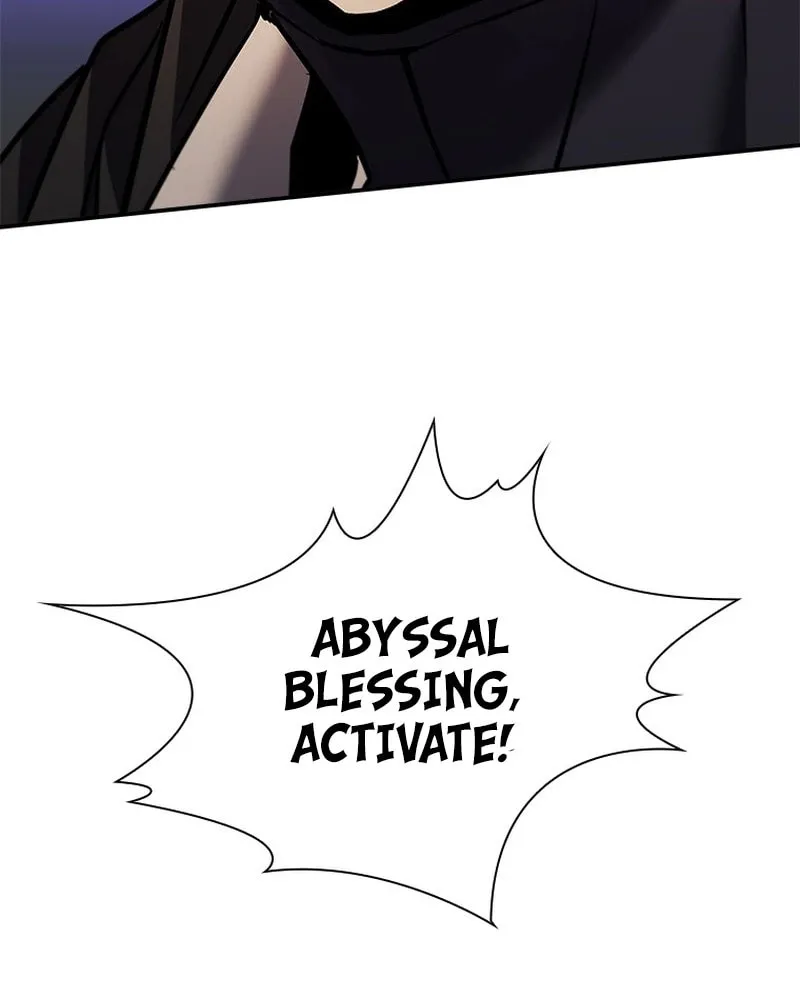 Taming Master Chapter 157 page 78 - 