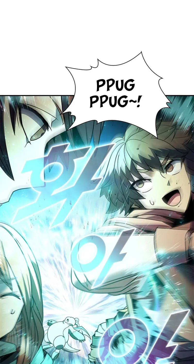 Taming Master Chapter 157 page 79 - 