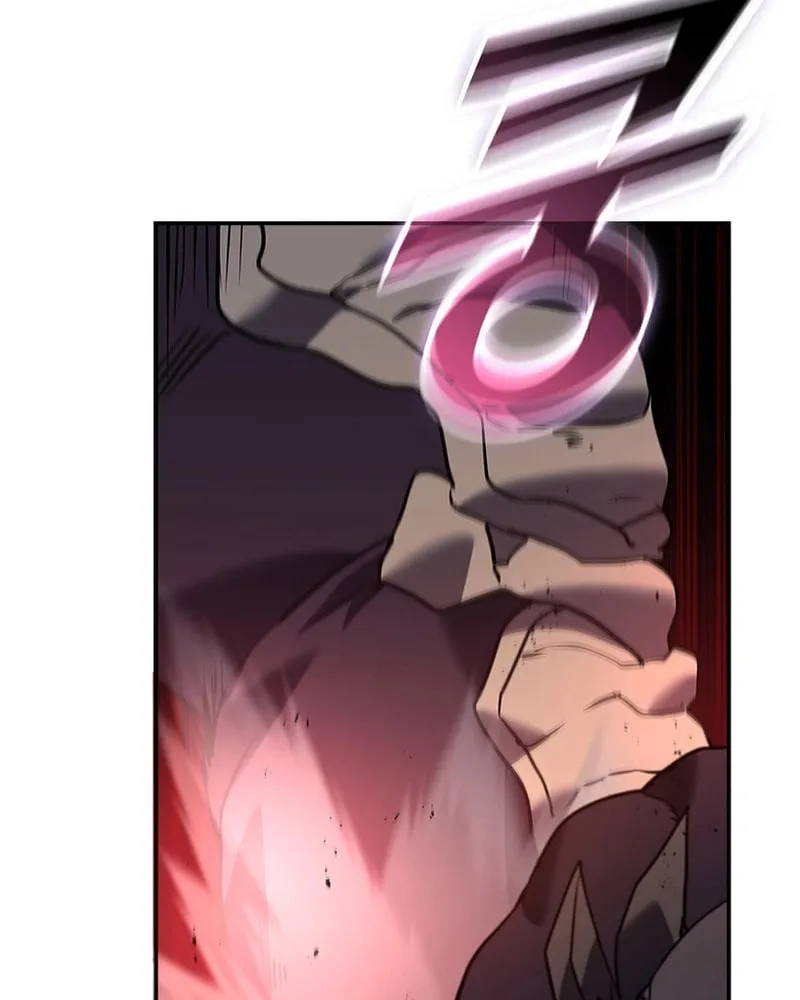 Taming Master Chapter 157 page 9 - 