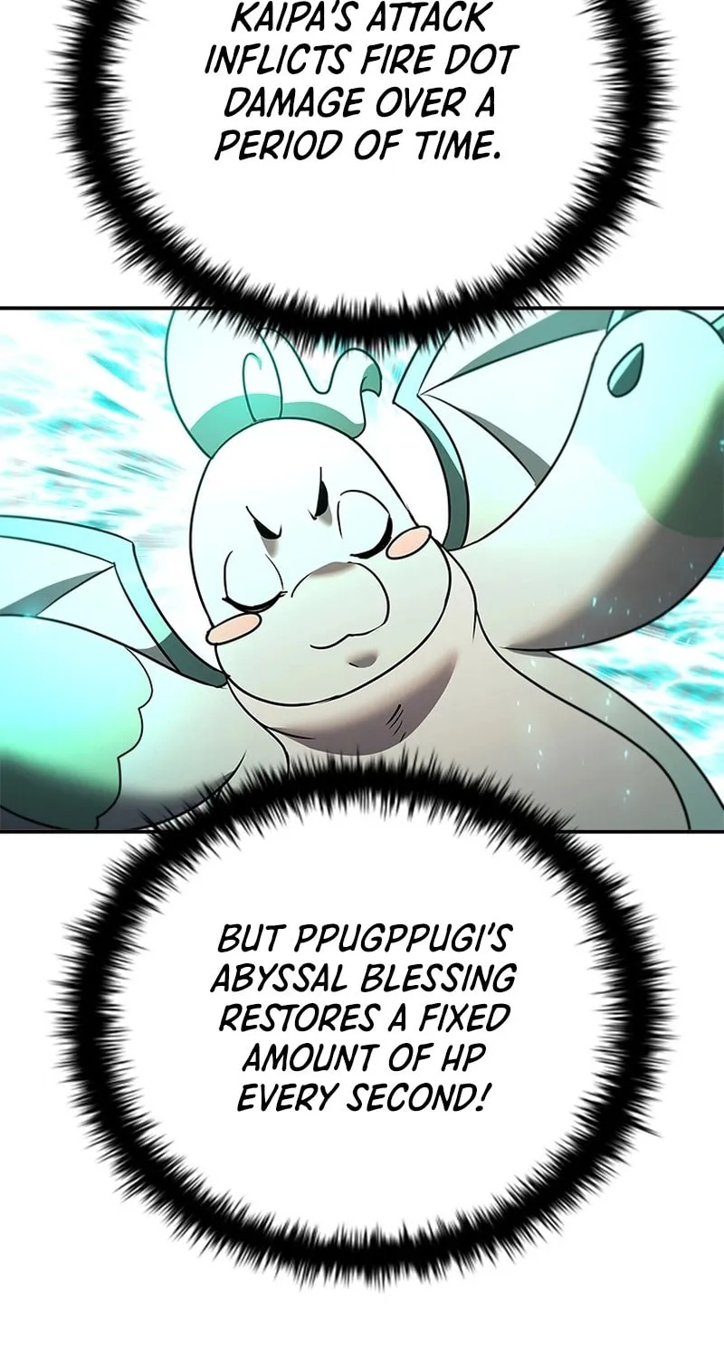 Taming Master Chapter 157 page 83 - 