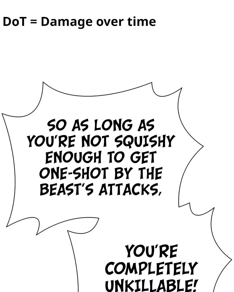 Taming Master Chapter 157 page 84 - 