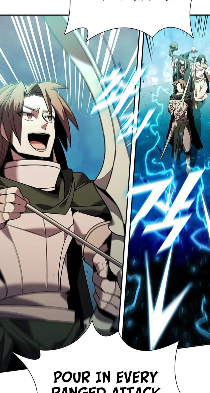 Taming Master Chapter 157 page 85 - 