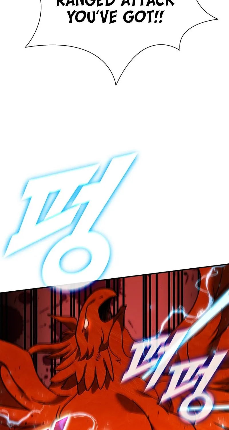 Taming Master Chapter 157 page 86 - 