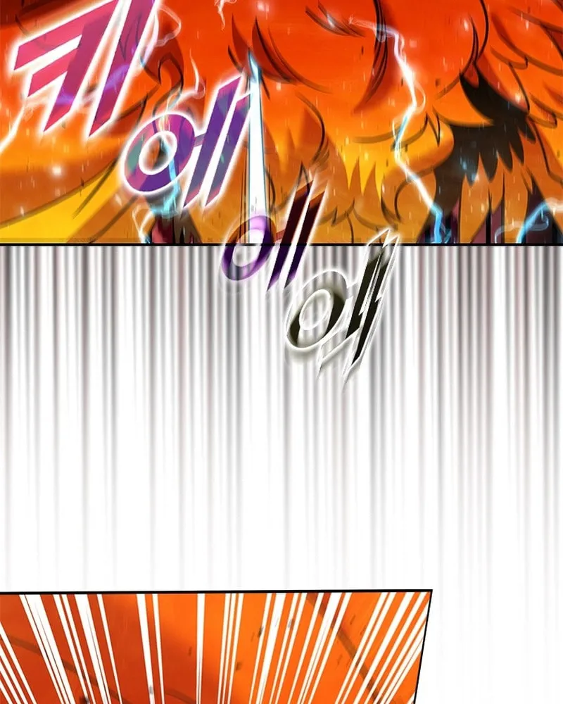 Taming Master Chapter 157 page 87 - 