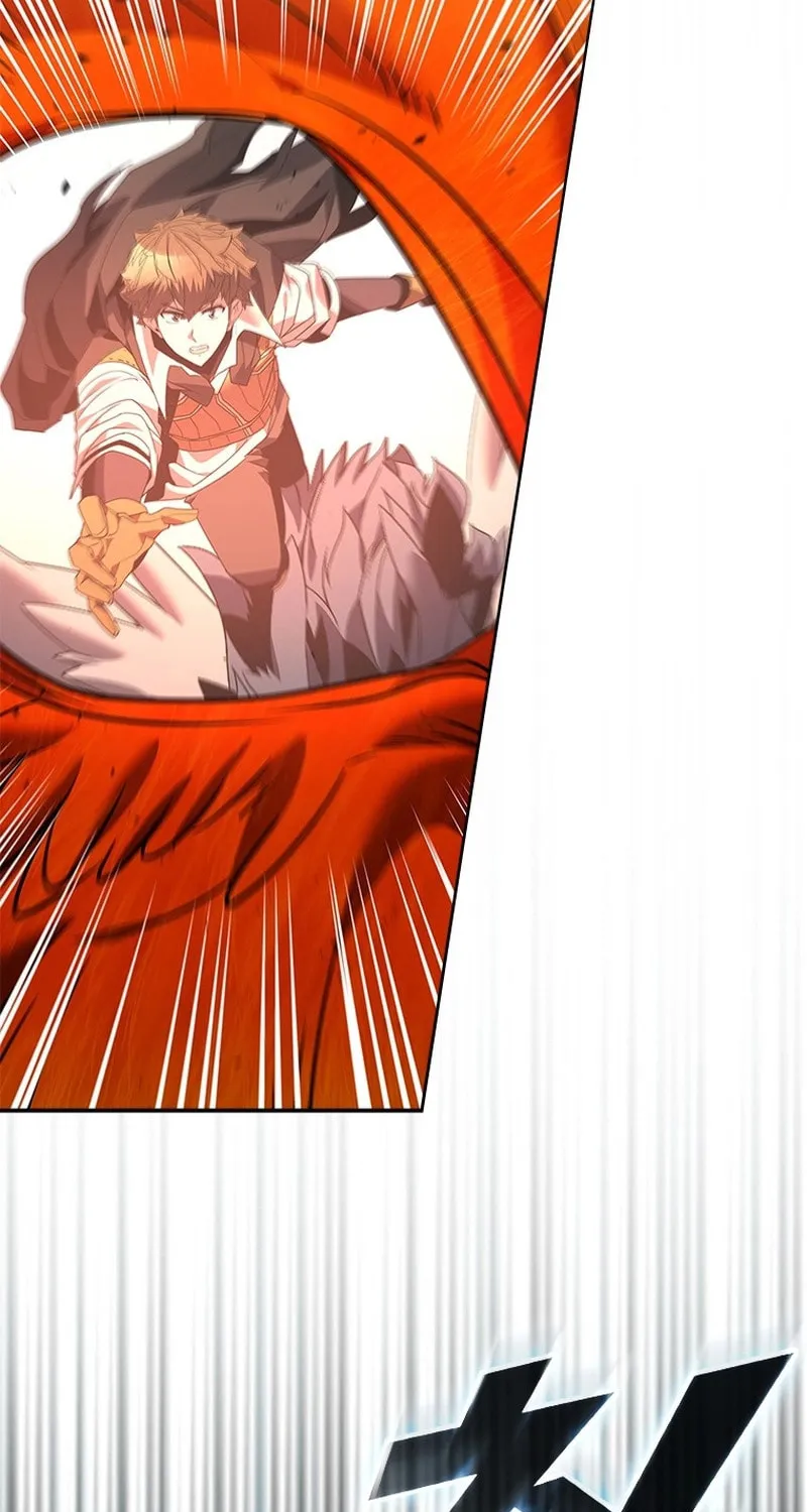 Taming Master Chapter 157 page 88 - 