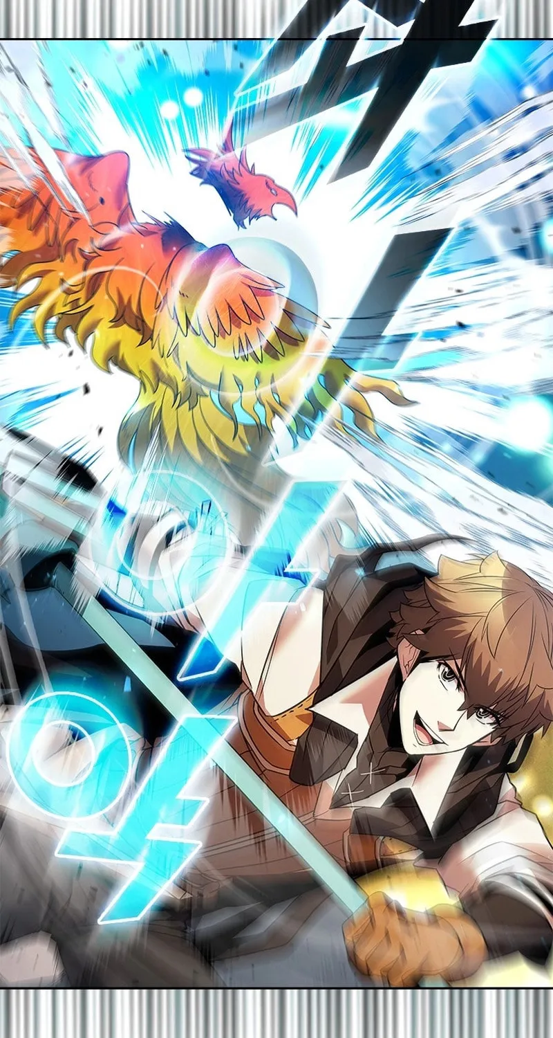 Taming Master Chapter 157 page 89 - 