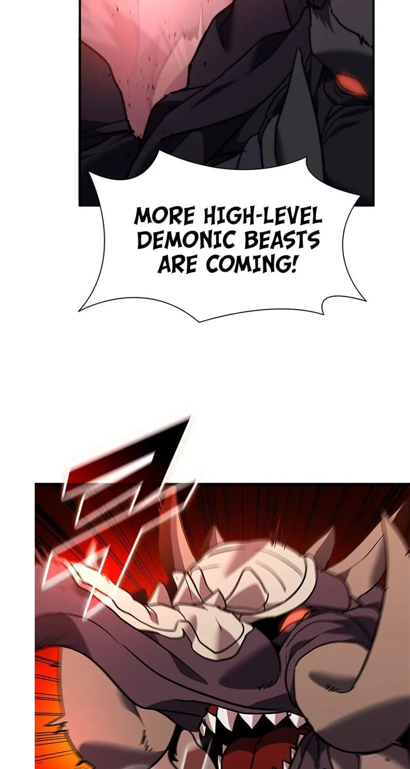 Taming Master Chapter 157 page 10 - 