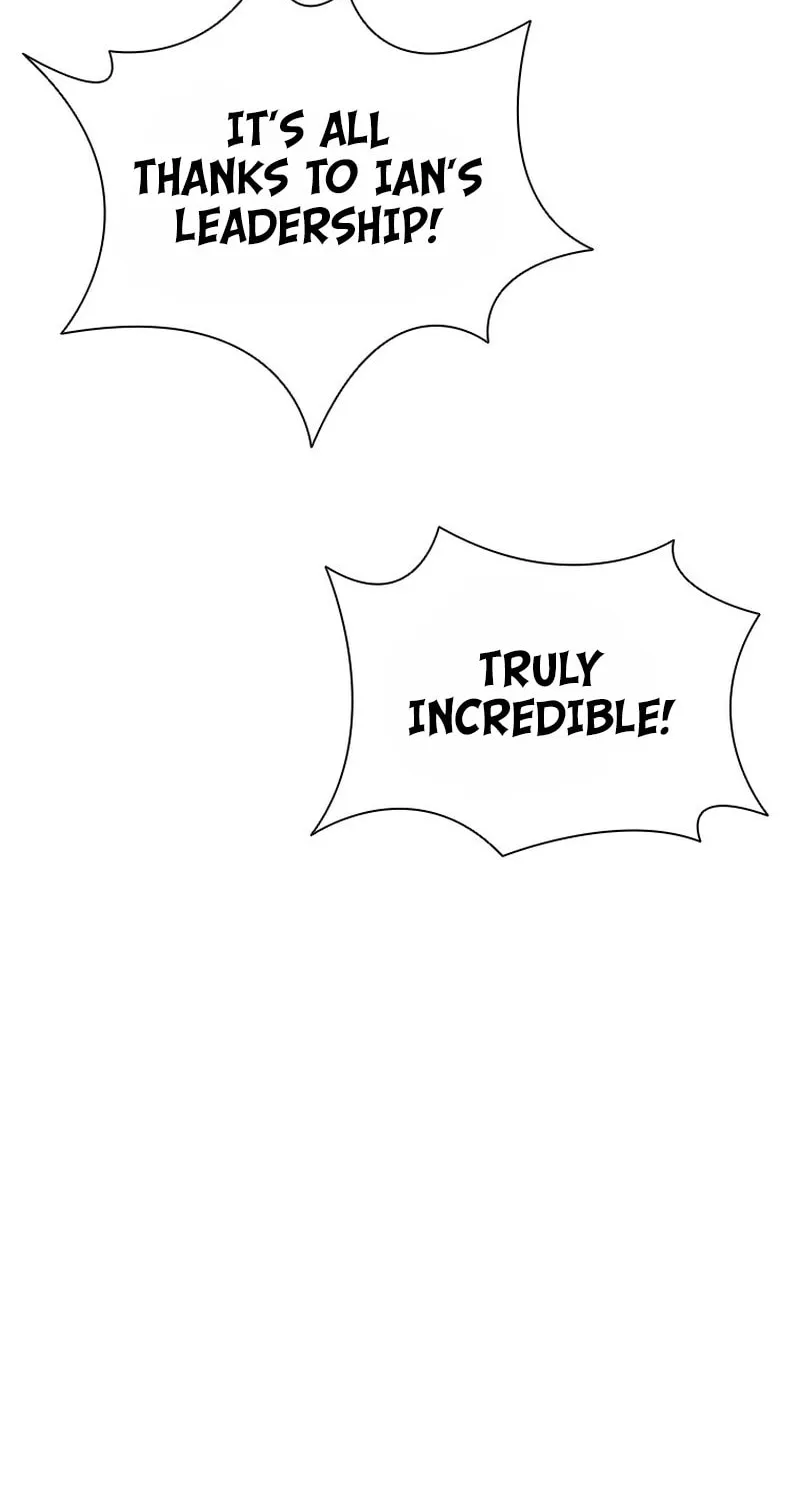 Taming Master Chapter 157 page 92 - 
