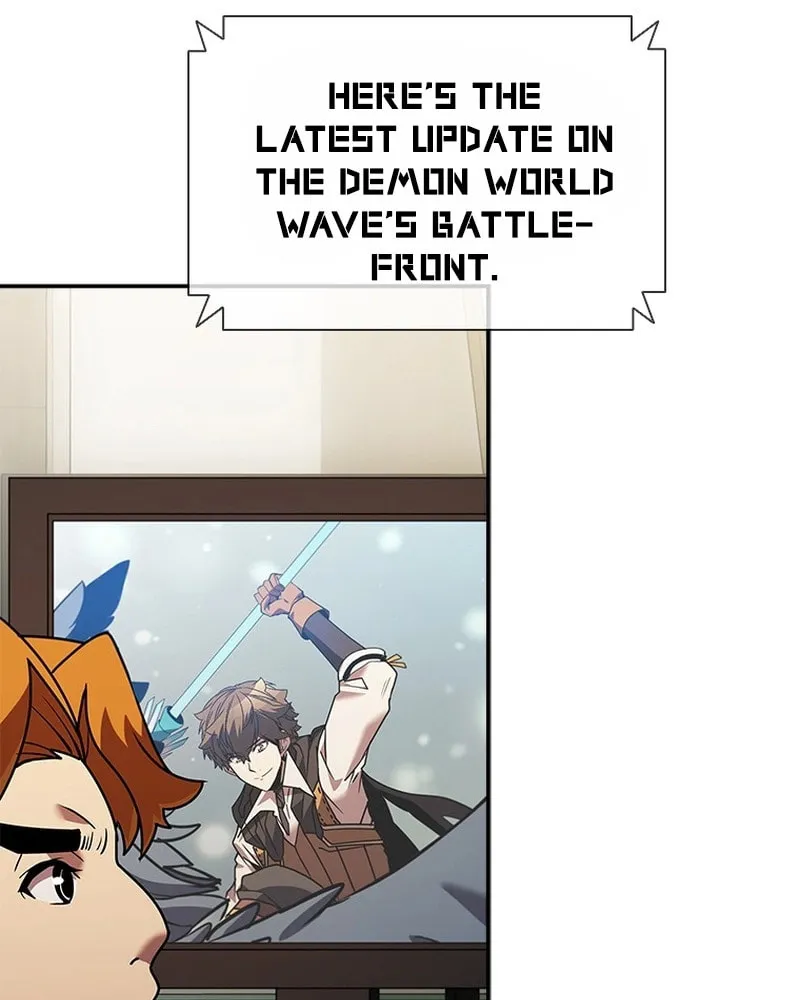 Taming Master Chapter 157 page 93 - 