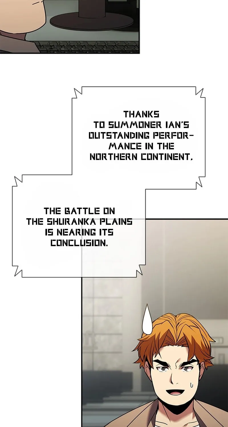 Taming Master Chapter 157 page 94 - 