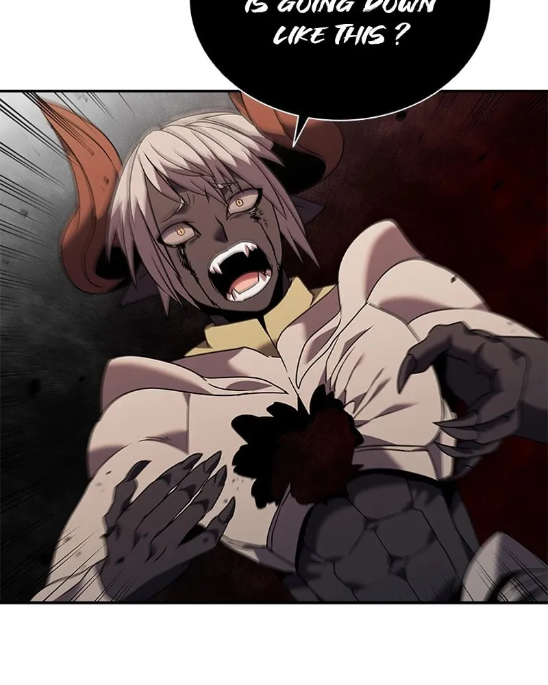 Taming Master Chapter 157 page 96 - 
