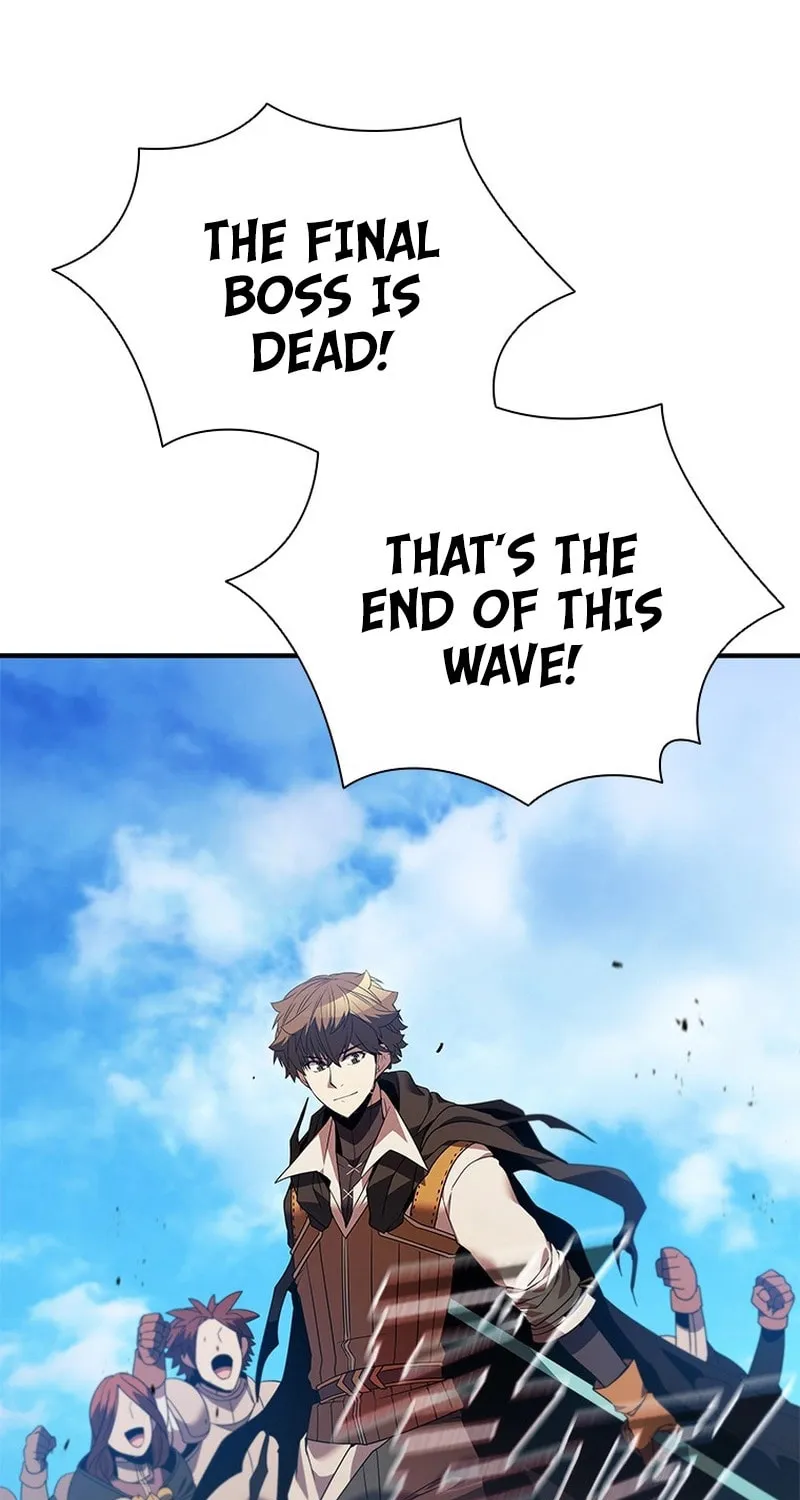 Taming Master Chapter 157 page 97 - 