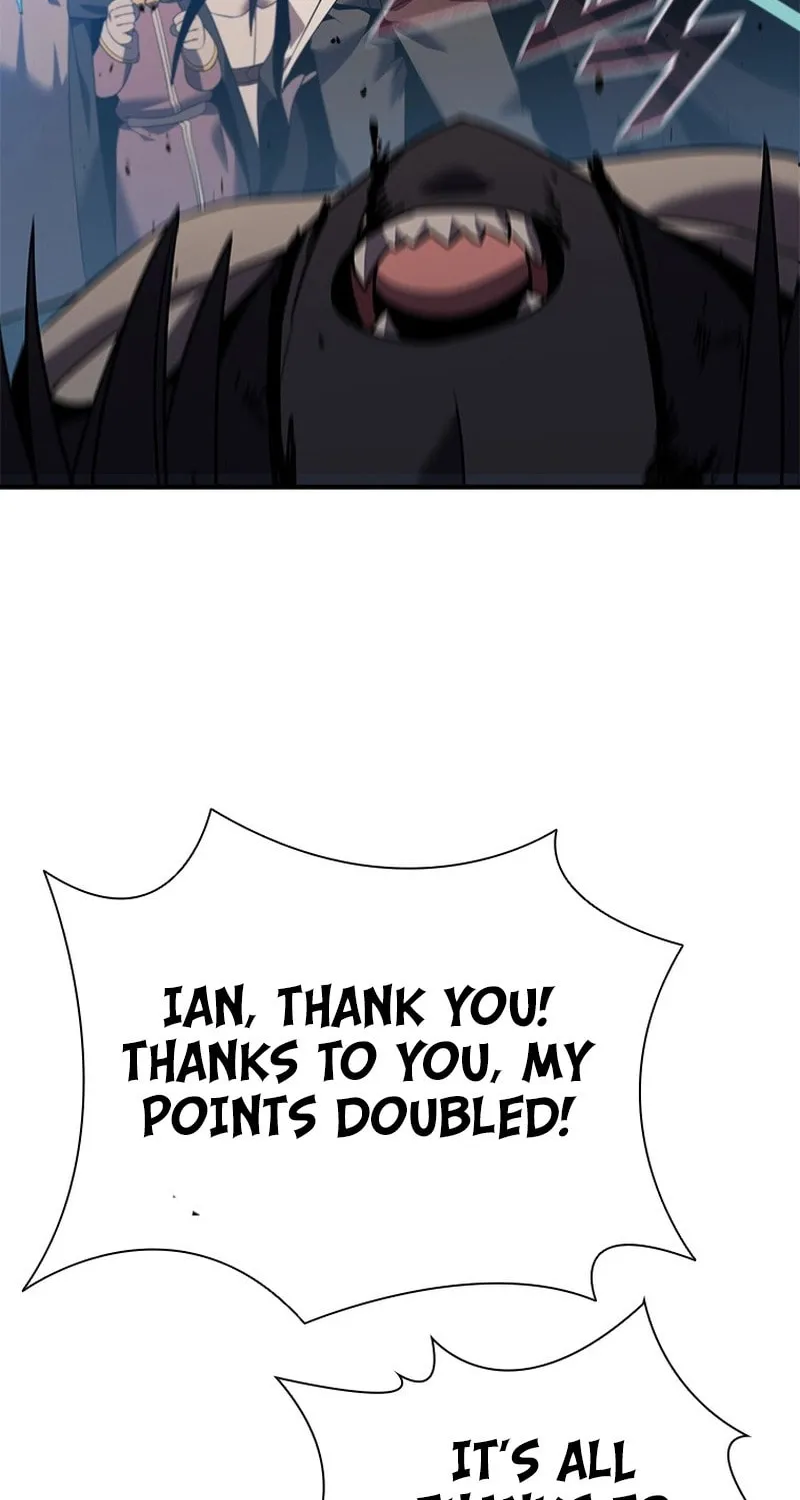 Taming Master Chapter 157 page 98 - 