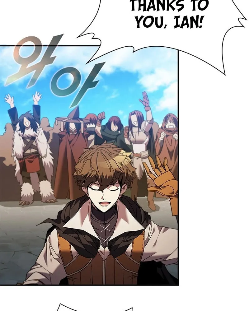 Taming Master Chapter 157 page 99 - 