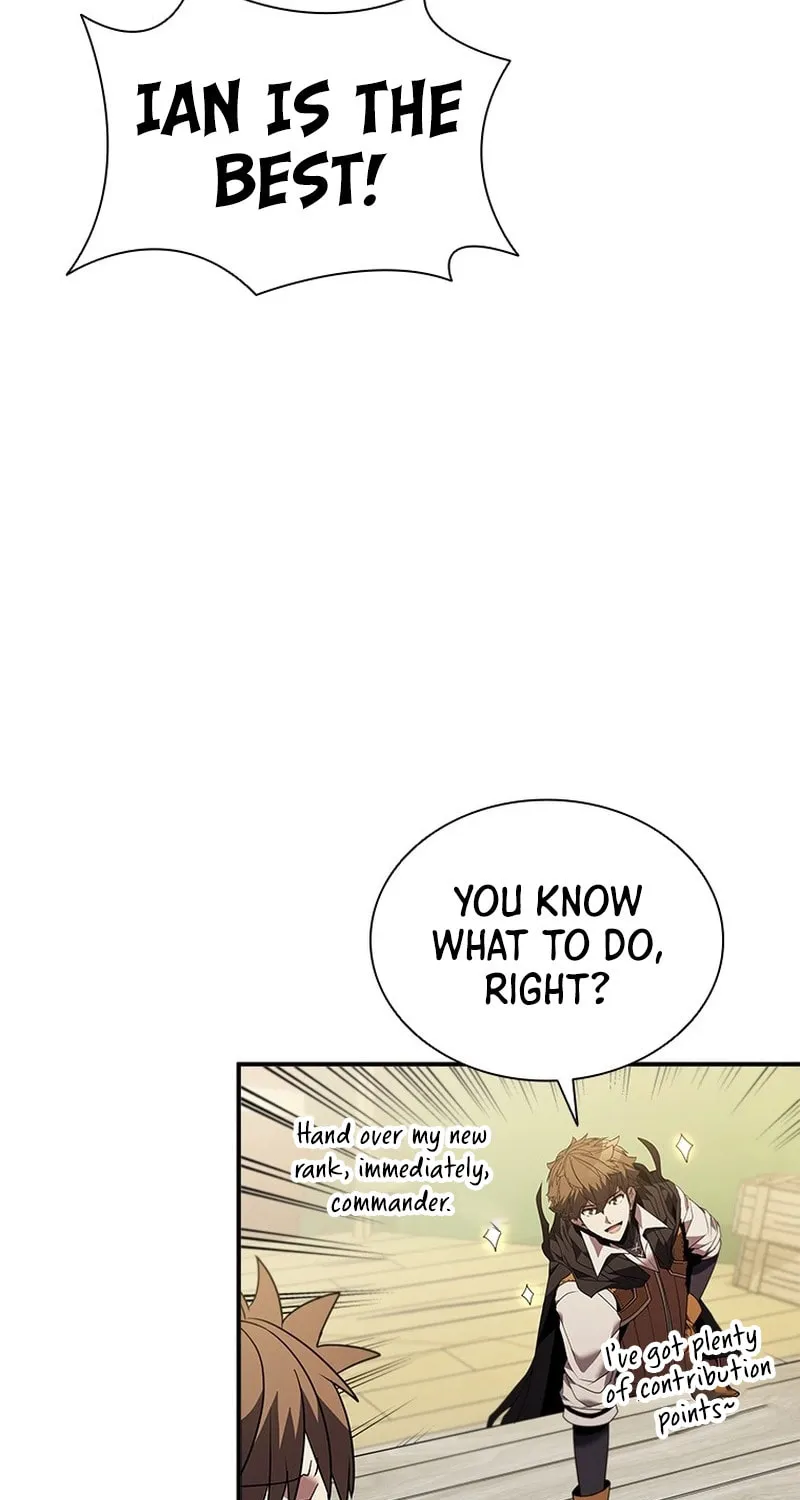 Taming Master Chapter 157 page 100 - 