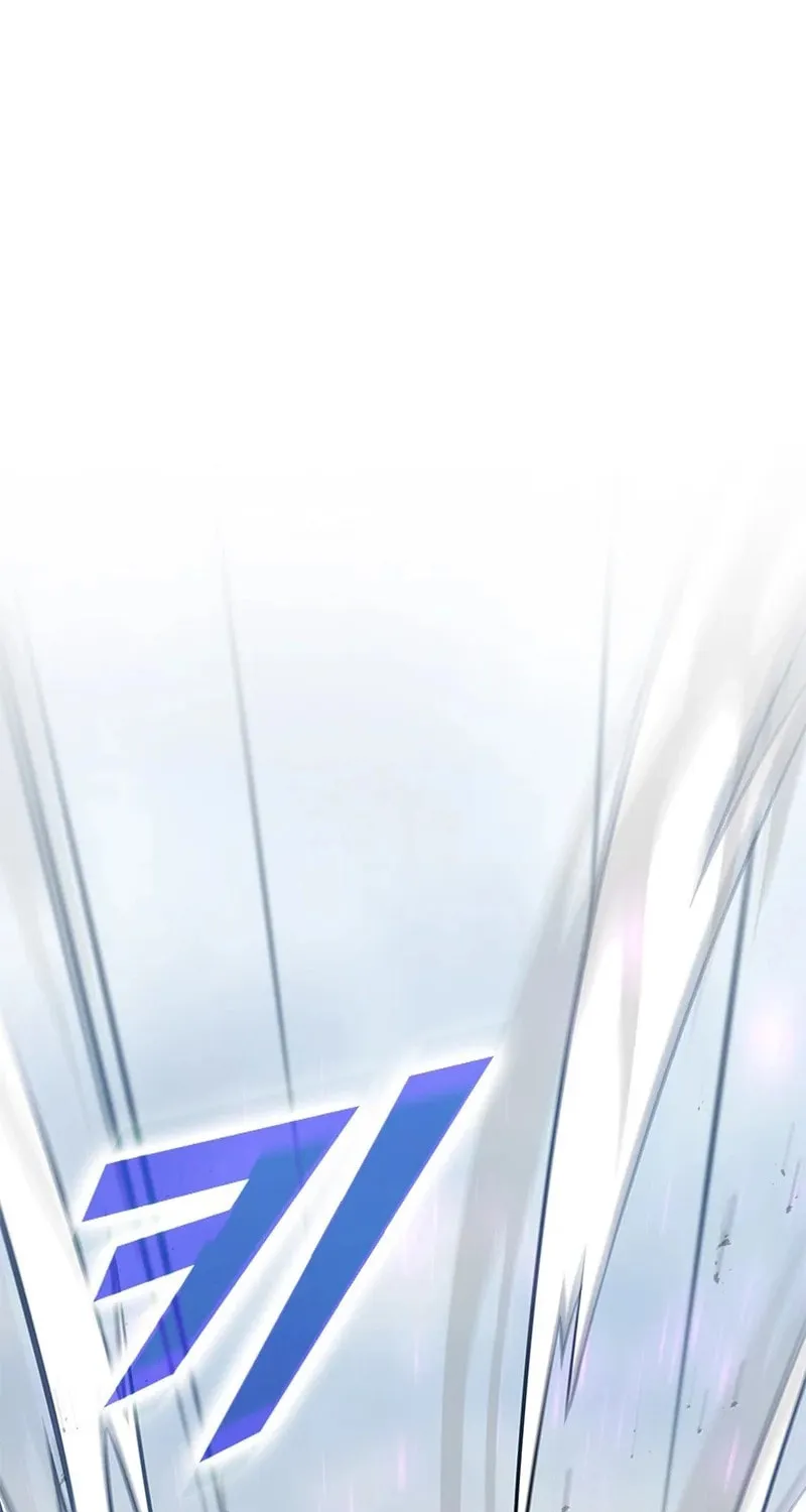 Taming Master Chapter 158 page 1 - 