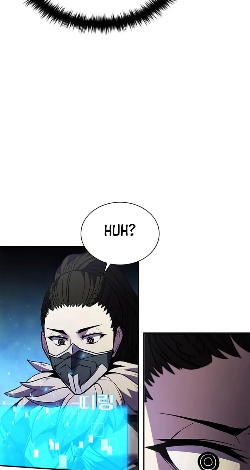 Taming Master Chapter 158 page 101 - 