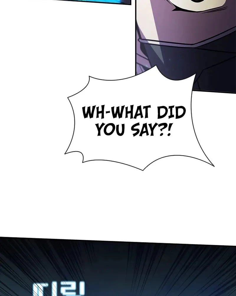 Taming Master Chapter 158 page 102 - 
