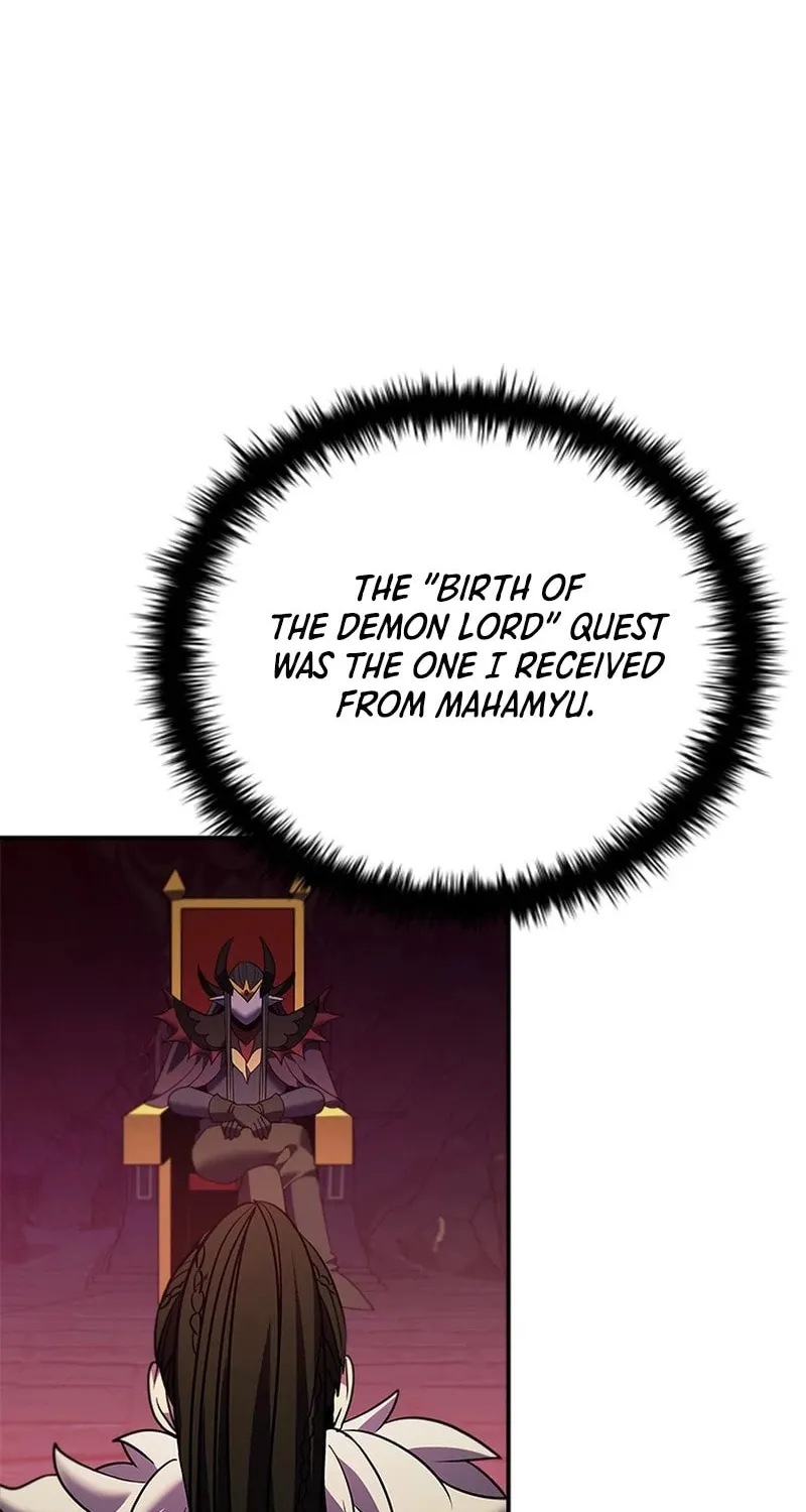 Taming Master Chapter 158 page 104 - 