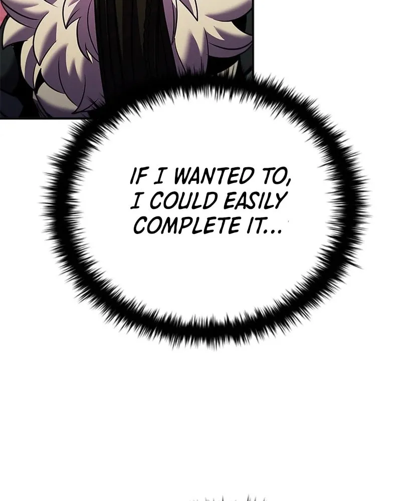 Taming Master Chapter 158 page 105 - 