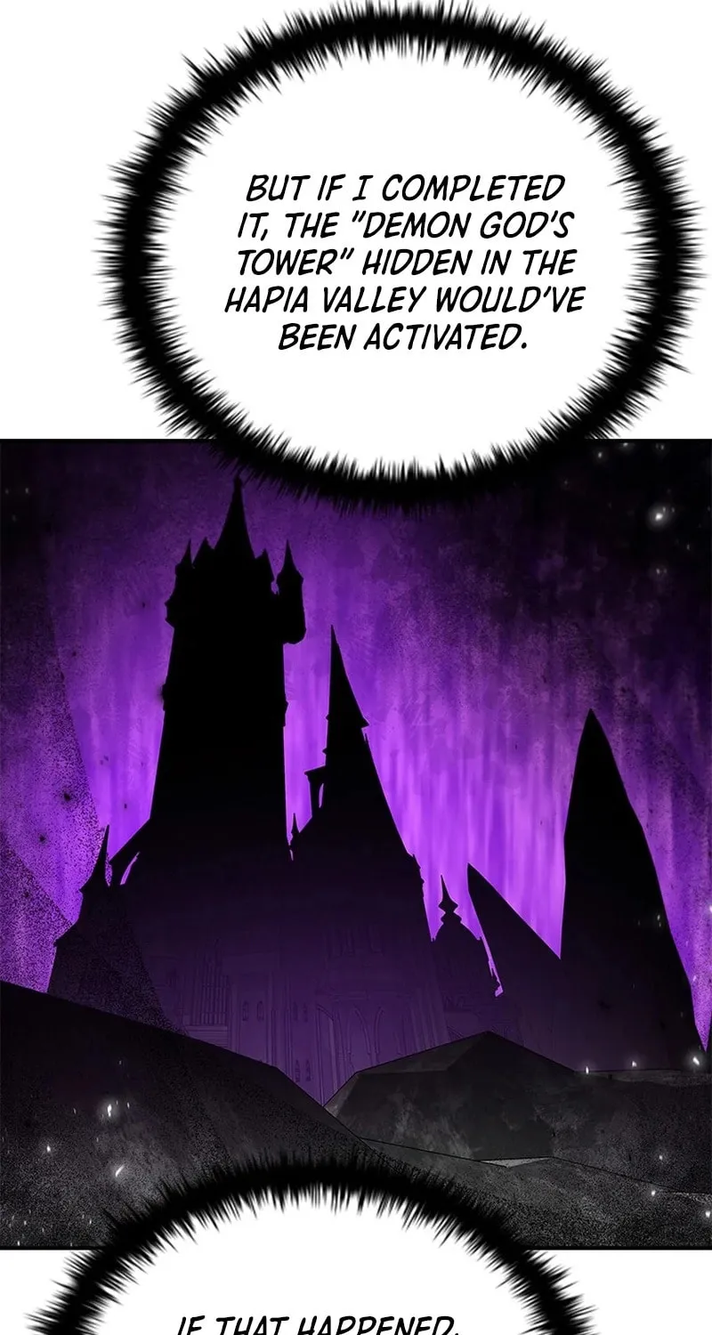 Taming Master Chapter 158 page 106 - 