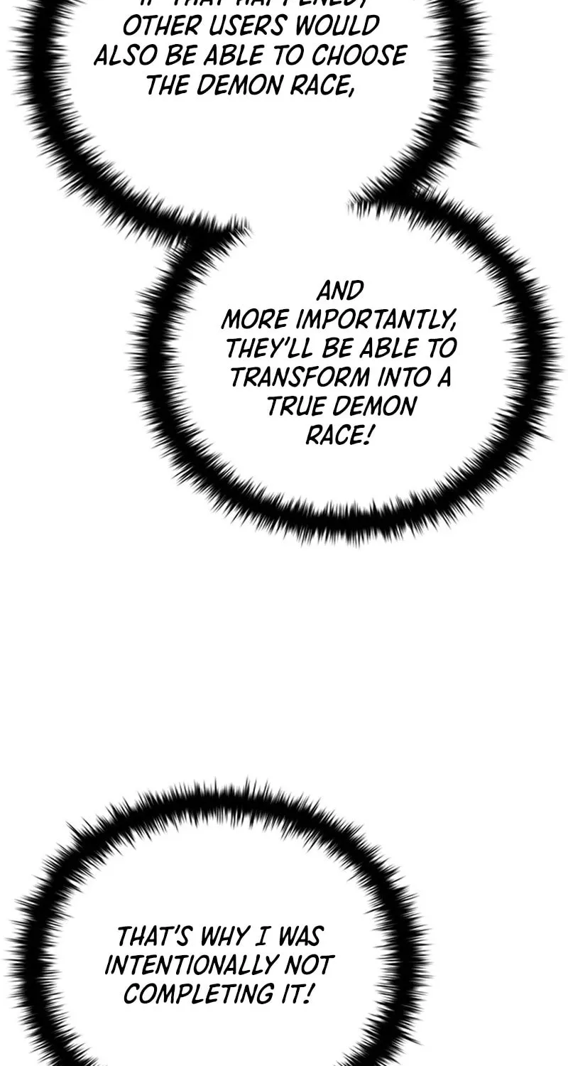 Taming Master Chapter 158 page 107 - 