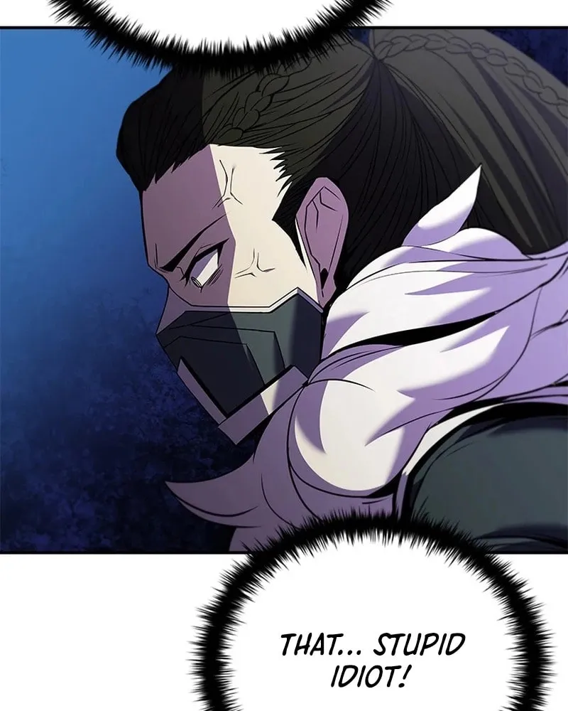 Taming Master Chapter 158 page 108 - 