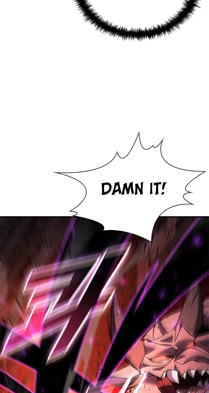 Taming Master Chapter 158 page 109 - 