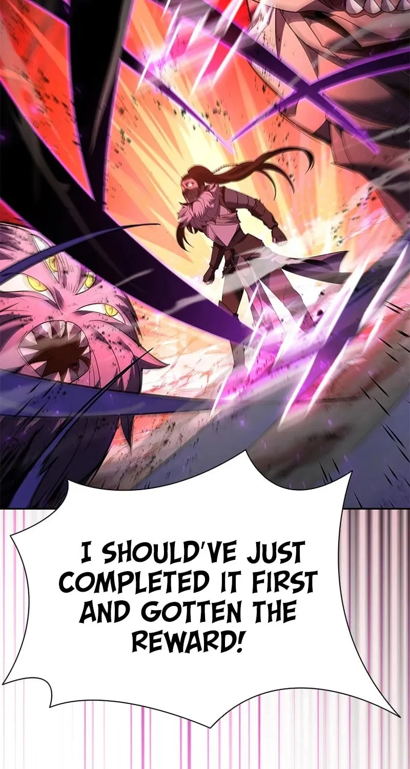 Taming Master Chapter 158 page 110 - 