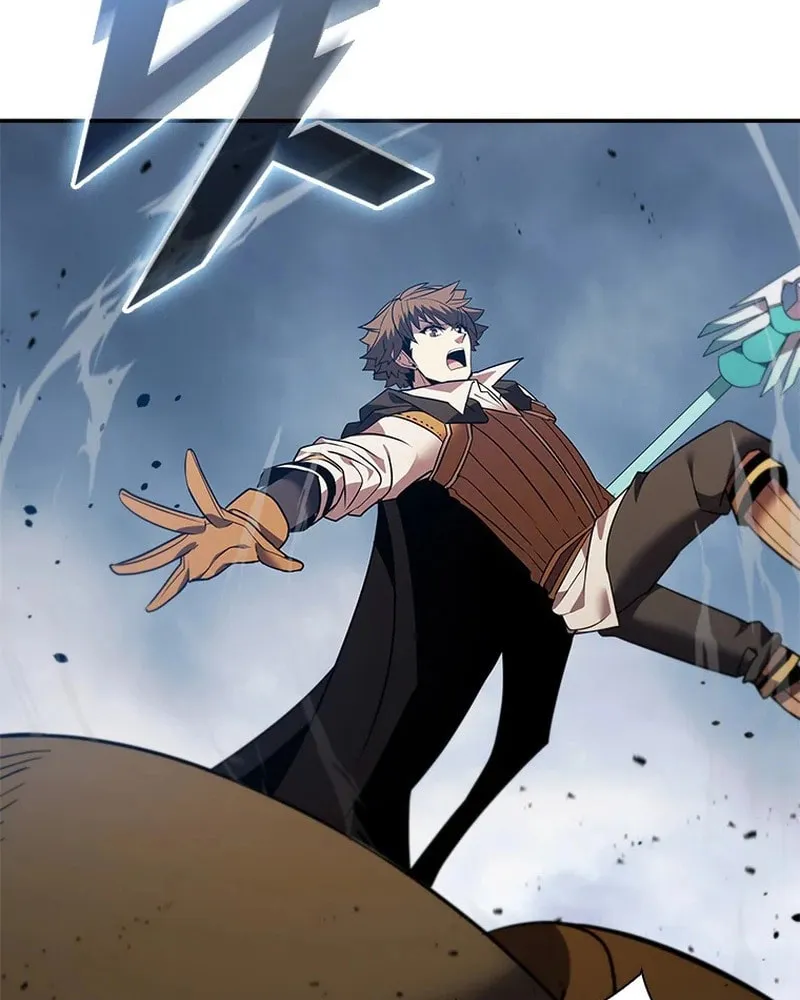 Taming Master Chapter 158 page 12 - 