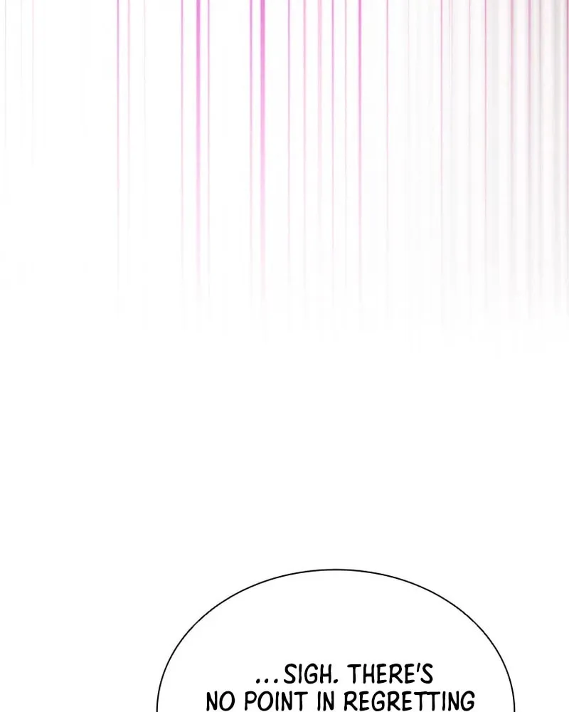 Taming Master Chapter 158 page 111 - 