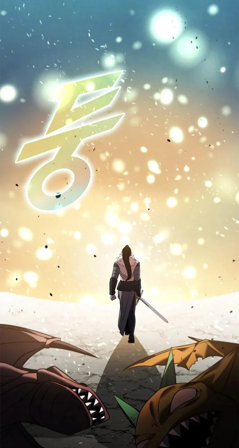 Taming Master Chapter 158 page 113 - 