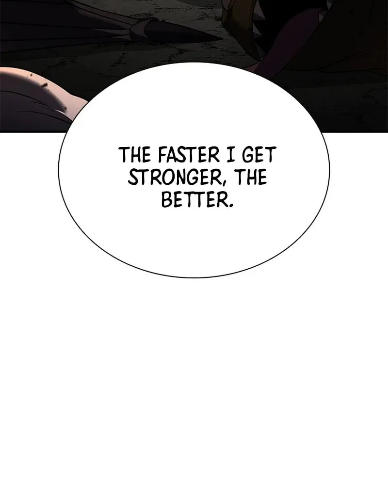 Taming Master Chapter 158 page 114 - 