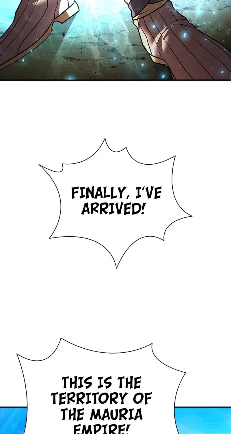 Taming Master Chapter 158 page 116 - 