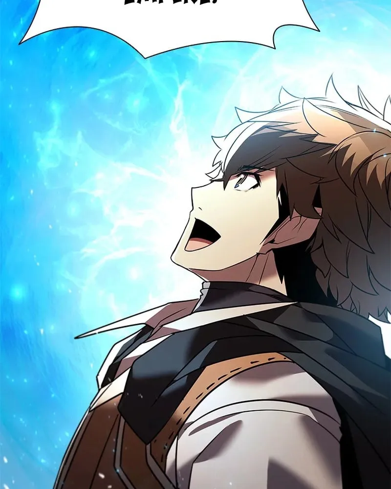 Taming Master Chapter 158 page 117 - 