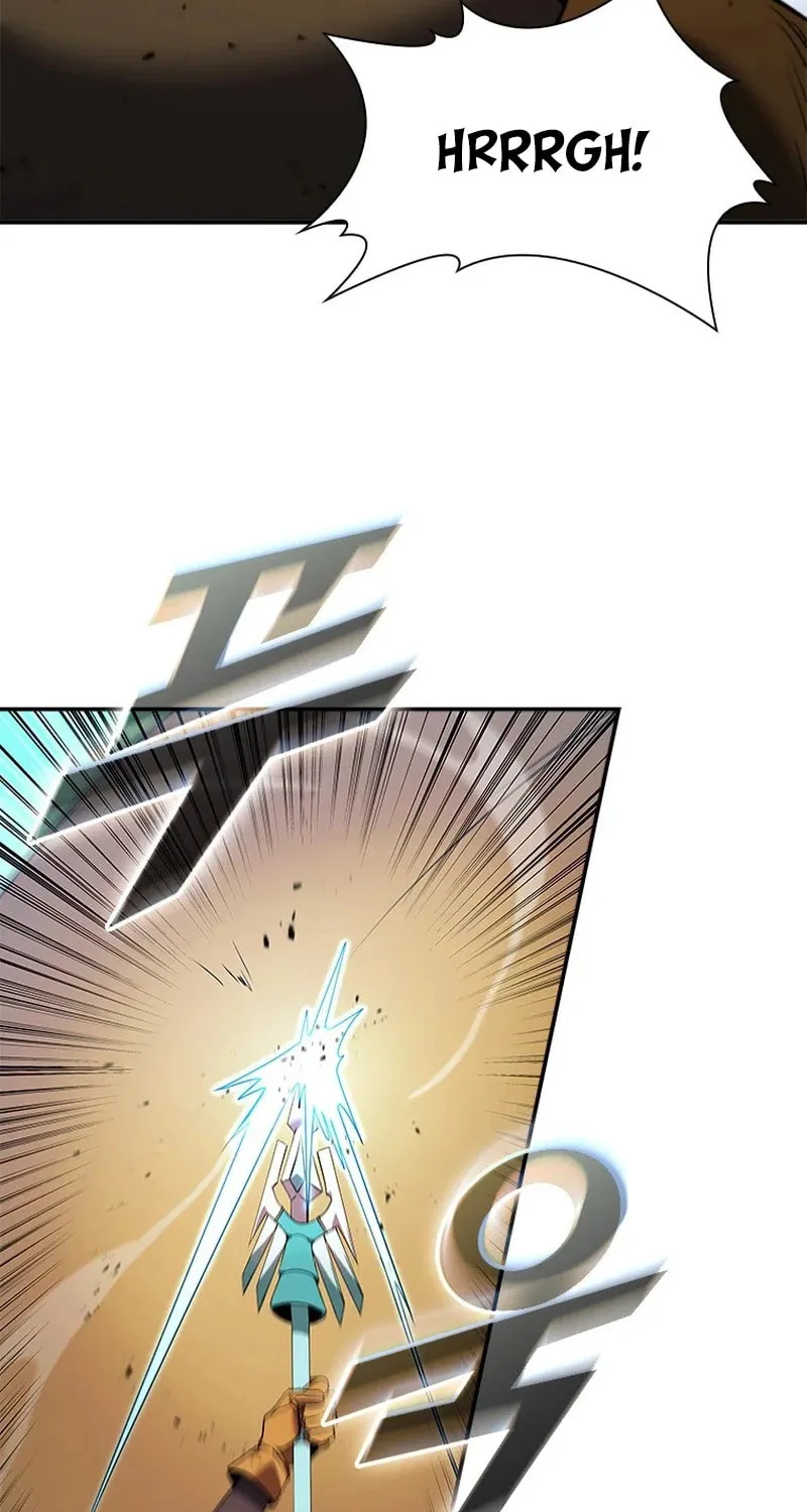 Taming Master Chapter 158 page 13 - 