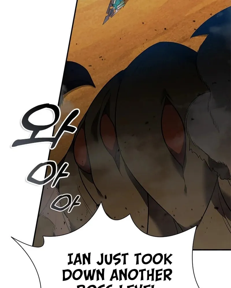 Taming Master Chapter 158 page 15 - 