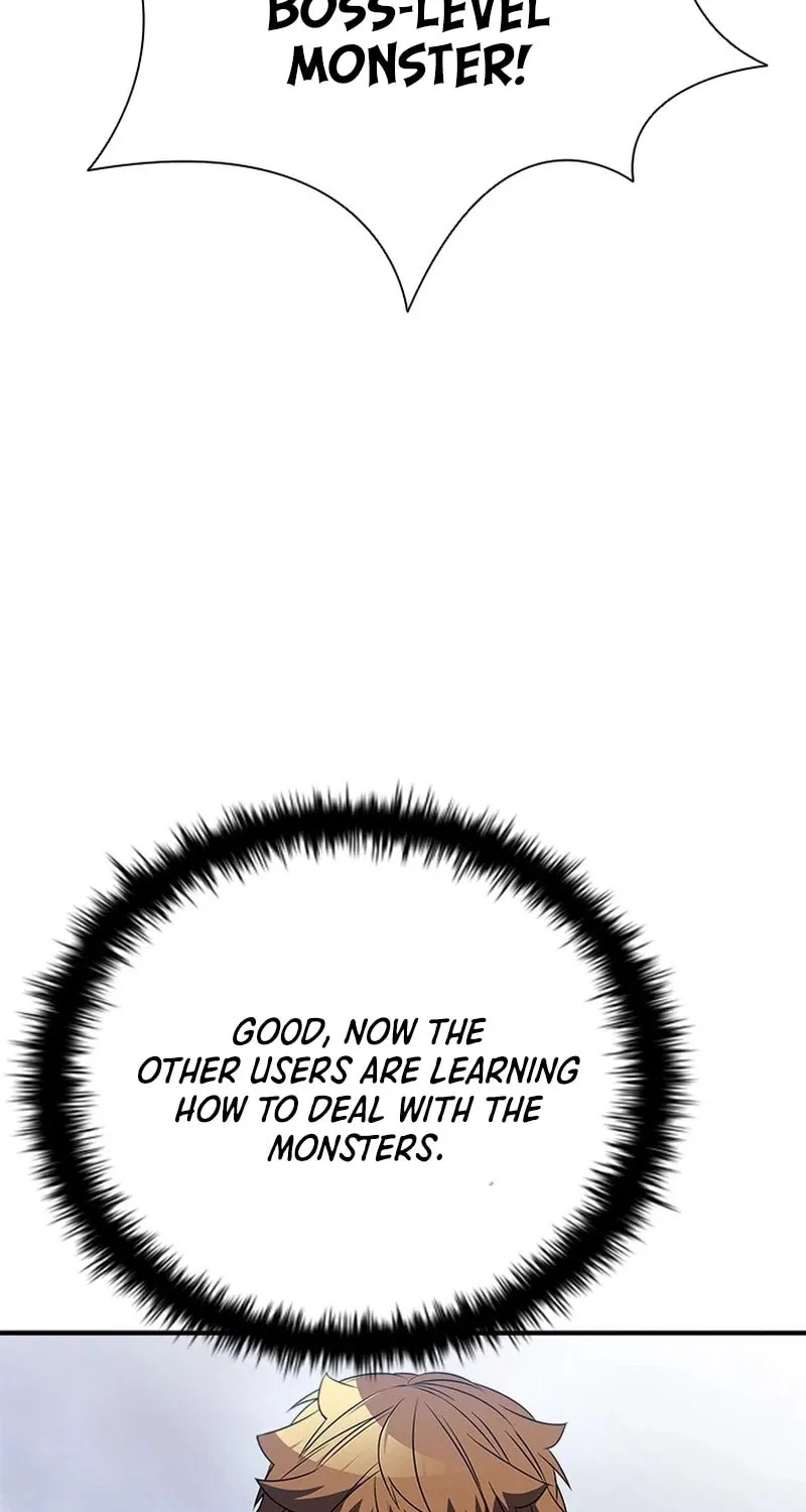 Taming Master Chapter 158 page 16 - 